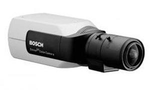 Bosch LTC0495 Dinion XF