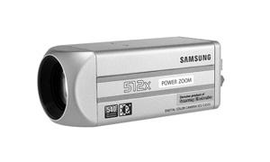 Kamera SCC-C4335P